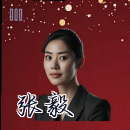 张毅